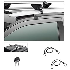 Compatible opel vauxhall for sale  Delivered anywhere in UK