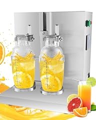 Hanchen automatic shaker for sale  Delivered anywhere in USA 