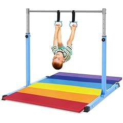 Safly fun gymnastics for sale  Delivered anywhere in USA 