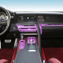 Lqunge car interior for sale  Delivered anywhere in USA 