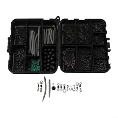 Set completo attrezzatura usato Set completo attrezzatura usato  Spedito ovunque in Italia