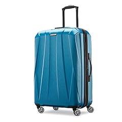 Samsonite centric hardside for sale  Delivered anywhere in USA 