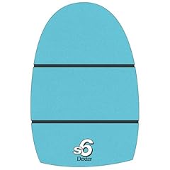 Dexter slide sole for sale  Delivered anywhere in USA 