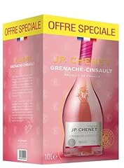 Chenet original grenache d'occasion  Livré partout en France