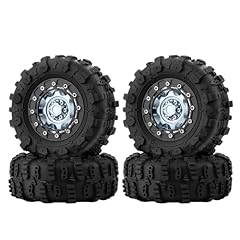 Dashrc 1.3 wheel for sale  Delivered anywhere in USA 