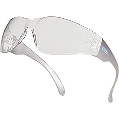 Deltaplus brav2ja brillen gebraucht kaufen  Wird an jeden Ort in Deutschland