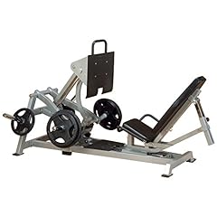 Body solid lvlp for sale  Delivered anywhere in USA 
