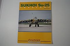 Sukhoi frogfoot . for sale  Delivered anywhere in UK