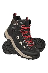 Mountain warehouse adventurer for sale  Delivered anywhere in UK