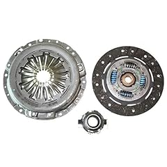 Japanparts fi02 kit usato  Spedito ovunque in Italia 