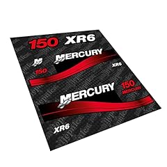 411 decals aftermarket for sale  Delivered anywhere in USA 