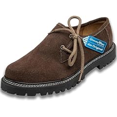 German wear haferlschuhe gebraucht kaufen  Wird an jeden Ort in Deutschland