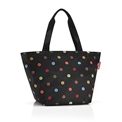 Reisenthel shopper dots gebraucht kaufen  Wird an jeden Ort in Deutschland