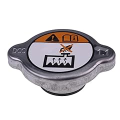 Ieqfue expansion tank for sale  Delivered anywhere in UK