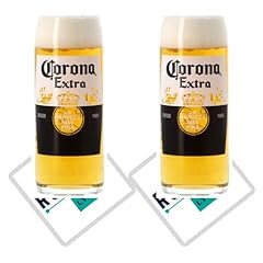 Roxley corona extra for sale  Delivered anywhere in UK