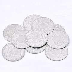 Enjoyer palming coins usato  Spedito ovunque in Italia 