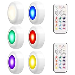 Ledgle rgb schrankleuchten gebraucht kaufen  Wird an jeden Ort in Deutschland