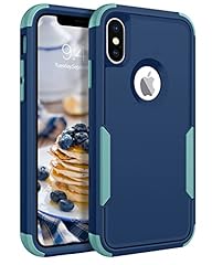 Bentoben iphone case for sale  Delivered anywhere in USA 