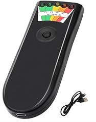 Upgraded rechargeable emf for sale  Delivered anywhere in USA 
