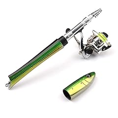 Piscatorzone pen fishing for sale  Delivered anywhere in USA 