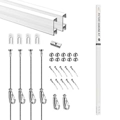 Picture hanging system for sale  Delivered anywhere in USA 
