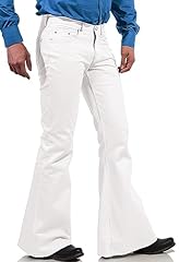 70s disco pants for sale  Delivered anywhere in USA 