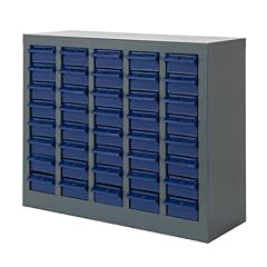 Biosp drawers bolt for sale  Delivered anywhere in USA 