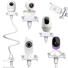Derebir baby camera for sale  Delivered anywhere in Ireland