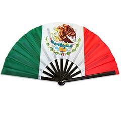 Studio mexico flag for sale  Delivered anywhere in USA 