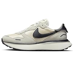 Nike phoenix waffle for sale  Delivered anywhere in USA 