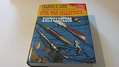 Civil war collector for sale  Delivered anywhere in USA 