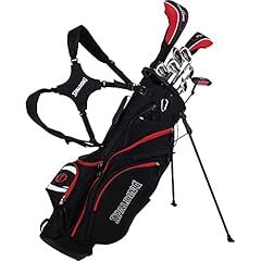 Spalding tour golf for sale  Delivered anywhere in USA 