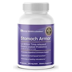 Gastrodefense stomach armor for sale  Delivered anywhere in USA 
