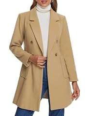 Allegra winter coats for sale  Delivered anywhere in UK