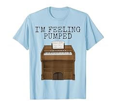 Harmonium player feeling for sale  Delivered anywhere in USA 