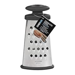 Chef aid stainless for sale  Delivered anywhere in UK