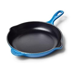 Creuset classic skillet for sale  Delivered anywhere in USA 