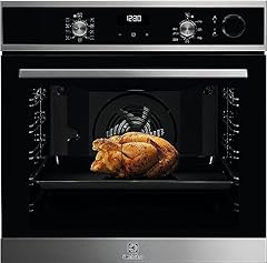 Electrolux 700 series d'occasion  Livré partout en France