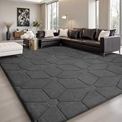 Sour lemon rugs for sale  Delivered anywhere in UK