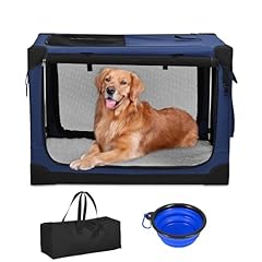 Kidken dog crate for sale  Delivered anywhere in UK