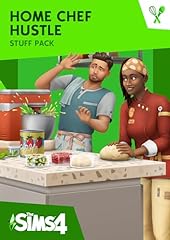 Sims home chef for sale  Delivered anywhere in USA 