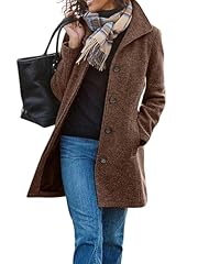 Chartou women casual for sale  Delivered anywhere in UK