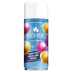 Shine balloon aerosol for sale  Delivered anywhere in USA 