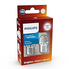 Philips ultinon pro6000 d'occasion  Livré partout en France