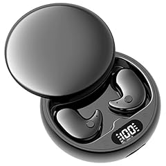 Visound drift invisible for sale  Delivered anywhere in UK