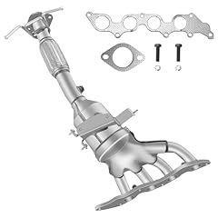 Fortunaflow catalytic converte for sale  Delivered anywhere in USA 