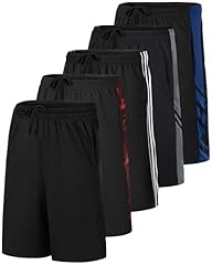 Real essentials mens for sale  Delivered anywhere in USA 
