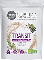 Gayelord hauser superfood d'occasion  Livré partout en France