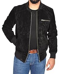 Fashion goods mens for sale  Delivered anywhere in UK