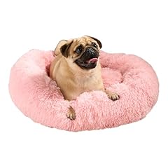 Ohs dog bed for sale  Delivered anywhere in UK